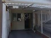 Casa / Sobrado para Venda em Porto Alegre/RS Aberta dos...