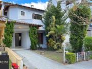 Casa / Sobrado para Venda em Porto Alegre/RS Aberta dos...