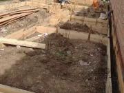 Casa / Sobrado para Venda em Porto Alegre/RS Aberta dos...