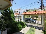 Casa / Sobrado para Venda em Porto Alegre/RS Aberta dos...