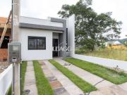 Casa / Sobrado para Venda em Porto Alegre/RS Aberta dos...