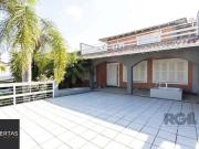 Casa / Sobrado para Venda em Porto Alegre/RS Aberta dos...