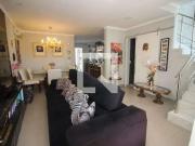 Casa / Sobrado para Venda em Porto Alegre/RS Aberta dos...