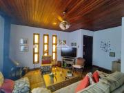 Casa / Sobrado para Venda em Porto Alegre/RS Aberta dos...