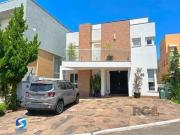 Casa / Sobrado para Venda em Porto Alegre/RS Aberta dos...