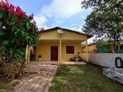 Casa / Sobrado para Venda em Porto Alegre/RS Aberta dos...