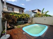 Casa / Sobrado para Venda em Porto Alegre/RS Aberta dos...