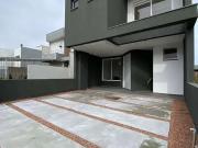 Casa / Sobrado para Venda em Porto Alegre/RS Aberta dos...