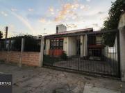 Casa / Sobrado para Venda em Porto Alegre/RS Aberta dos...