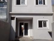Casa / Sobrado para Venda em Porto Alegre/RS Aberta dos...