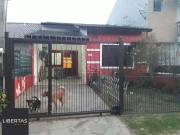 Casa / Sobrado para Venda em Porto Alegre/RS Aberta dos...