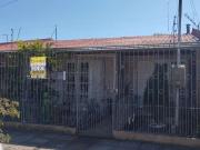 Casa / Sobrado para Venda em Porto Alegre/RS Aberta dos...
