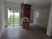 Casa / Sobrado para Venda em Porto Alegre/RS Aberta dos...