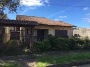 Casa / Sobrado para Venda em Porto Alegre/RS Aberta dos...