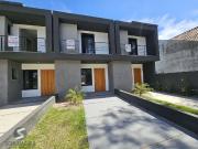 Casa / Sobrado para Venda em Porto Alegre/RS Aberta dos...