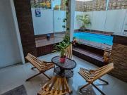 Casa / Sobrado para Venda em Porto Alegre/RS Aberta dos...