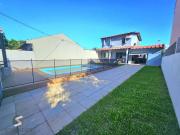 Casa / Sobrado para Venda em Porto Alegre/RS Aberta dos...