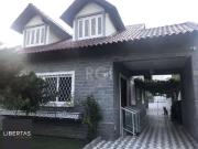 Casa / Sobrado para Venda em Porto Alegre/RS Aberta dos... Casa / Sobrado para Venda em Porto Alegre/RS Aberta dos...