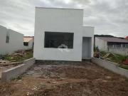 Casa / Sobrado para Venda em Porto Alegre/RS Aberta dos...