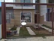 Casa / Sobrado para Venda em Porto Alegre/RS Aberta dos...