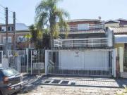 Casa / Sobrado para Venda em Porto Alegre/RS Aberta dos...