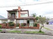 Casa / Sobrado para Venda em Porto Alegre/RS Aberta dos...