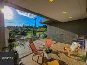 Casa / Sobrado para Venda em Porto Alegre/RS Aberta dos...