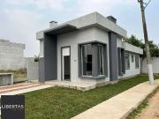 Casa / Sobrado para Venda em Porto Alegre/RS Aberta dos...