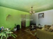 Casa / Sobrado para Venda em Porto Alegre/RS Aberta dos...