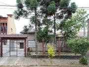 Casa / Sobrado para Venda em Porto Alegre/RS Aberta dos...
