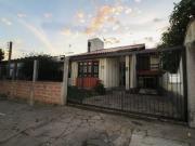 Casa / Sobrado para Venda em Porto Alegre/RS Aberta dos...