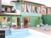 Casa / Sobrado para Venda em Porto Alegre/RS Aberta dos...