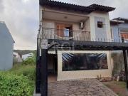 Casa / Sobrado para Venda em Porto Alegre/RS Aberta dos...