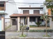 Casa / Sobrado para Venda em Porto Alegre/RS Aberta dos...