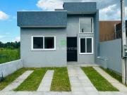 Casa / Sobrado para Venda em Porto Alegre/RS Aberta dos...