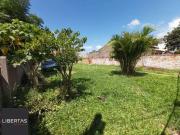 Casa / Sobrado para Venda em Porto Alegre/RS Aberta dos...