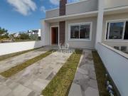 Casa / Sobrado para Venda em Porto Alegre/RS Aberta dos...