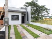 Casa / Sobrado para Venda em Porto Alegre/RS Aberta dos...