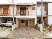 Casa / Sobrado para Venda em Porto Alegre/RS Aberta dos...