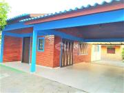 Casa / Sobrado para Venda em Porto Alegre/RS Aberta dos...