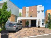 Casa / Sobrado para Venda em Porto Alegre/RS Aberta dos...