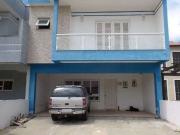 Casa / Sobrado para Venda em Porto Alegre/RS Aberta dos...