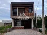 Casa / Sobrado para Venda em Porto Alegre/RS Aberta dos...