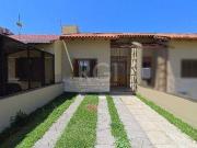Casa / Sobrado para Venda em Porto Alegre/RS Hípica 3...