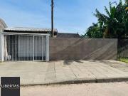 Casa / Sobrado para Venda em Porto Alegre/RS Aberta dos...