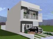 Casa / Sobrado para Venda em Porto Alegre/RS Aberta dos...