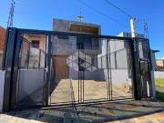 Casa / Sobrado para Venda em Porto Alegre/RS Aberta dos...