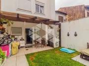 Casa / Sobrado para Venda em Porto Alegre/RS Aberta dos...