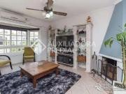 Casa / Sobrado para Venda em Porto Alegre/RS Aberta dos...