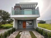 Casa / Sobrado para Venda em Porto Alegre/RS Aberta dos...